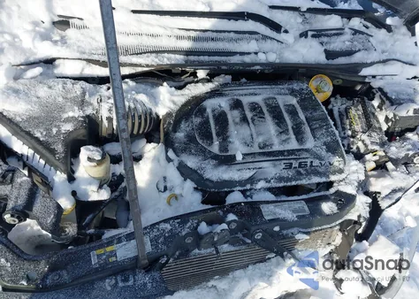 2020 Dodge Grand Caravan Gt z USA, uszkodzony, nr VIN 2C4RDGEGXLR199675